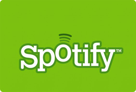 Spotify comes to Windows Phone