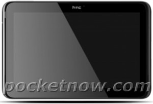 HTC Quattro   Specs and image revealed