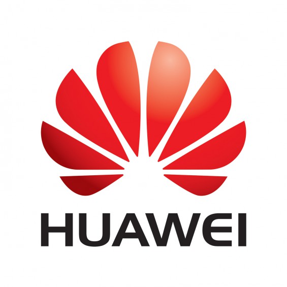 Huawei to licence patents from Microsoft too