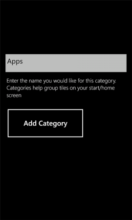 Coolsmartphone Recommended Windows Phone App   New group*