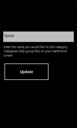 Coolsmartphone Recommended Windows Phone App   New group*