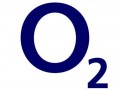 O2 sends your phone number to webpages