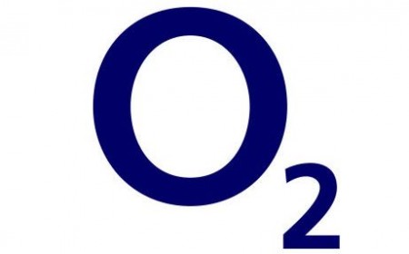 O2 sends your phone number to webpages