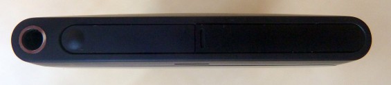 Nokia Lumia 800 Review