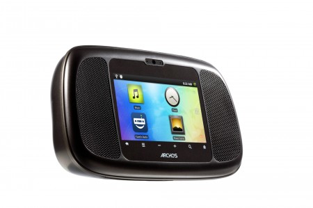 Archos Home Products