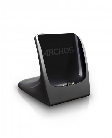 Archos Home Products