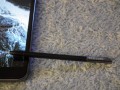 Galaxy Note