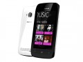 Vodafone rumoured to be selling the Lumia 710 rather cheaply on Pay as You go