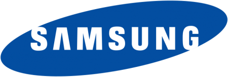 Samsung see smartphone sales increase