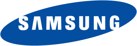 Samsung see smartphone sales increase