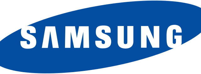 Samsung see smartphone sales increase