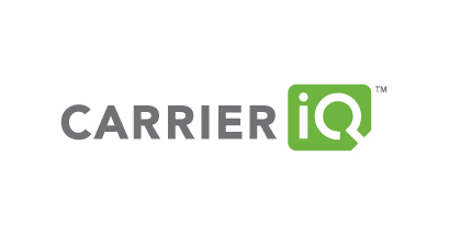 Carrier IQ   Who Is Watching You