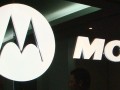 Oh No Moto – Q4 figures released, another loss posted