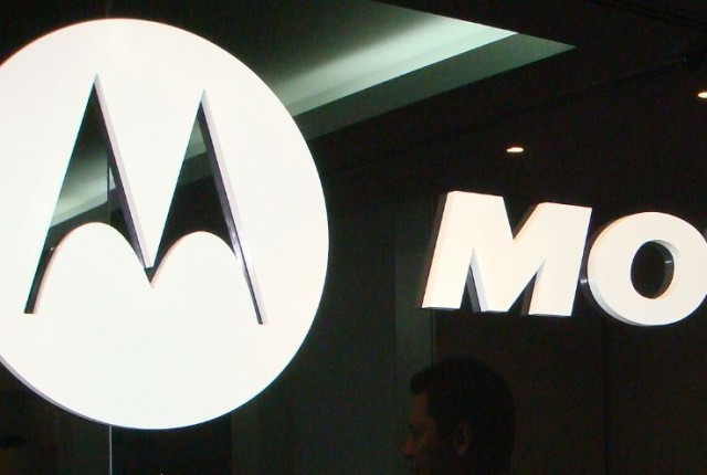 Oh No Moto – Q4 figures released, another loss posted