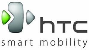 Has HTC Spoilt Your Device?