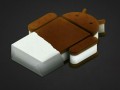 My thoughts on Ice Cream Sandwich