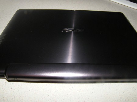 Review   Asus Transformer Prime