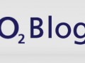 O2 issues data breach information