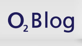 O2 issues data breach information