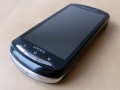Sony Ericsson Xperia Pro review