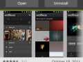 Coolsmartphone recommended Android app – Wallbase