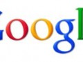 Google announce Bouncer for Android