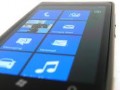 Nokia Lumia sales figures calculated using Facebook