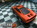 Reckless Racing 2 launch trailer