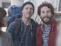 Samsung continues with anti-Apple adverts