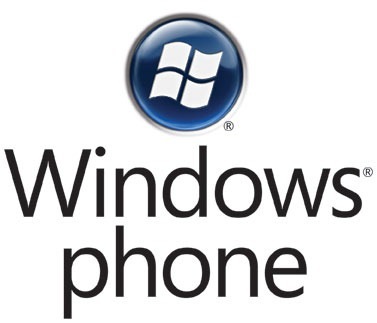 Windows Phone 8 to be incompatible with Windows Phone 7 apps?