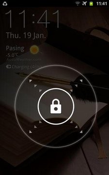 Galaxy Note receives a maintenance update