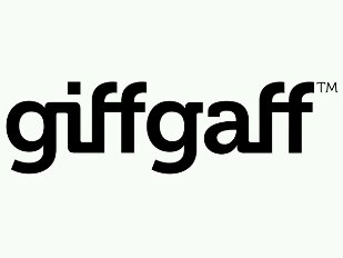 GiffGaff look to deal with their data hogs