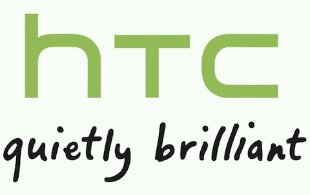 HTC profits drop by a quarter