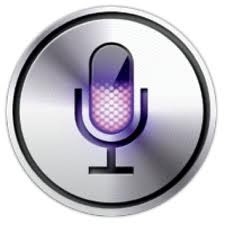 Apple To Block Siri Ports?