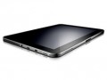 Toshiba AT200 tablet available to buy NOW