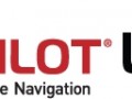 Android App Review – CoPilot Live Premium