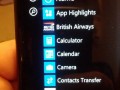 Editorial: Android User to Windows Phone   How Does That Work?