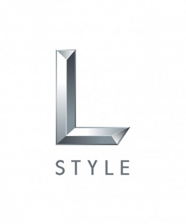 LG L Style handsets get announced