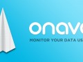 Android App Review – Onavo