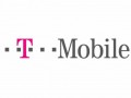 T-Mobile Full Monty Shocking Speed Cap!!