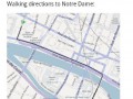 OneNote for Android released