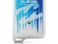 Sony & Billabong collaboration