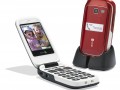 Doro phones to include Tweakker provisioning