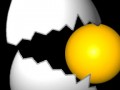 Strange Android Stuff I’ve found this week