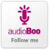 CoolSmartPhone Audio Updates!