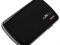 Watch TV on your phone anywhere, without the data bill