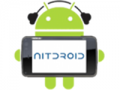 Nokia N9 Gets Tasty with Ice Cream Sandwich Port