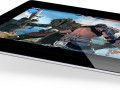 iPad 3 event coming in early March?