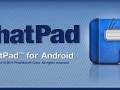 App Review: PhatPad for Android 1.0