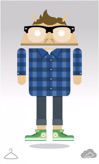 Androidify1